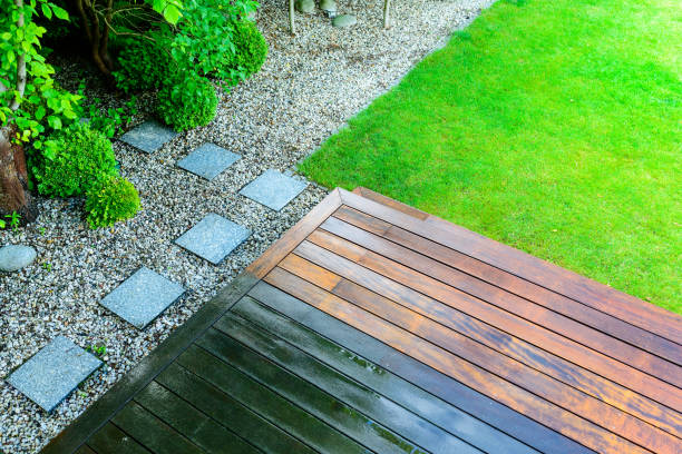 Best Fence Cleaning  in Montpelier, VT